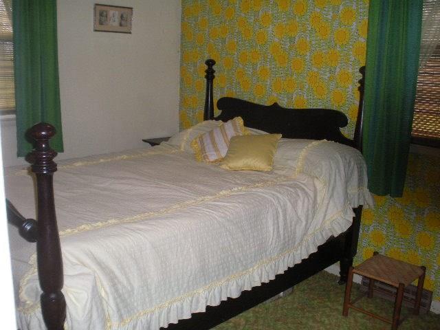 353 East Ave