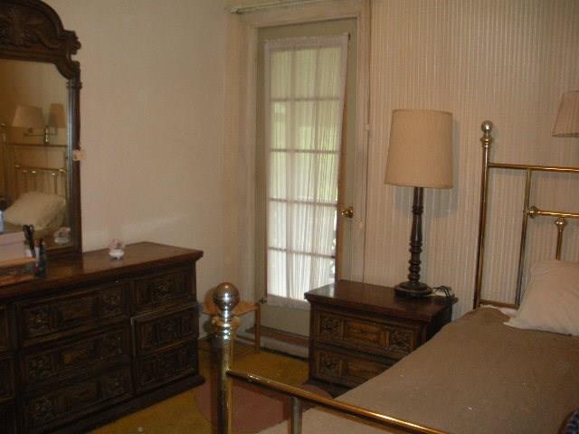 353 East Ave