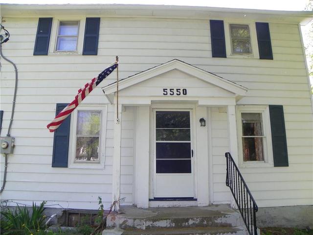 17223 Brockport Holley Rd