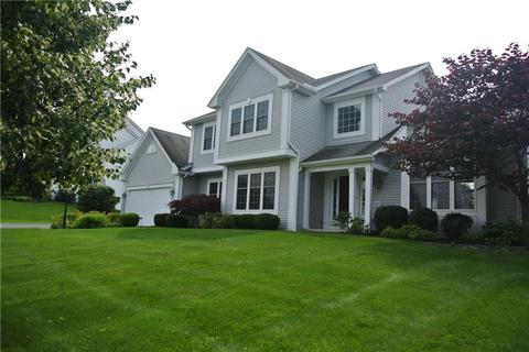 3 Crest Wood Cir