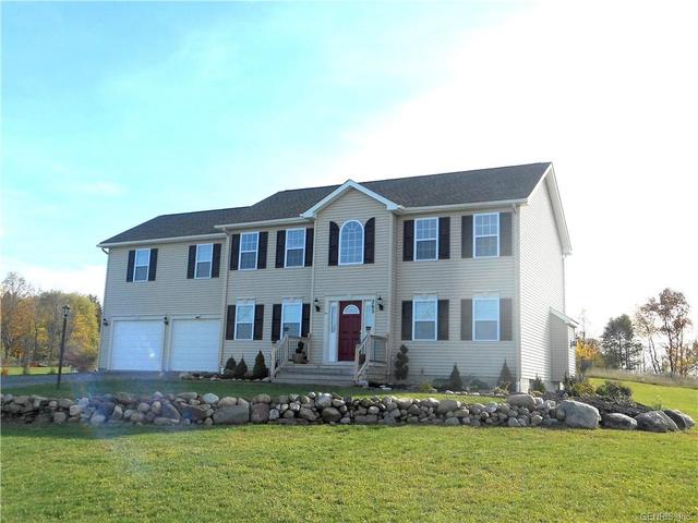 365 Kavanaugh Rd