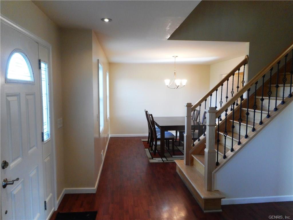 365 Kavanaugh Rd