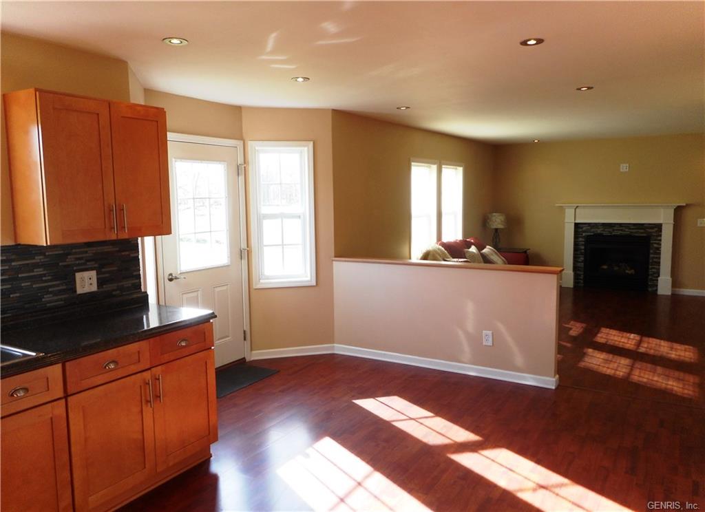 365 Kavanaugh Rd