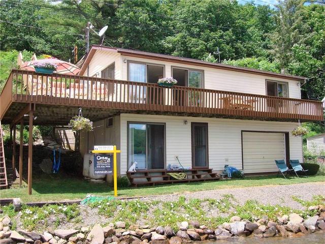 11328 County Route 78