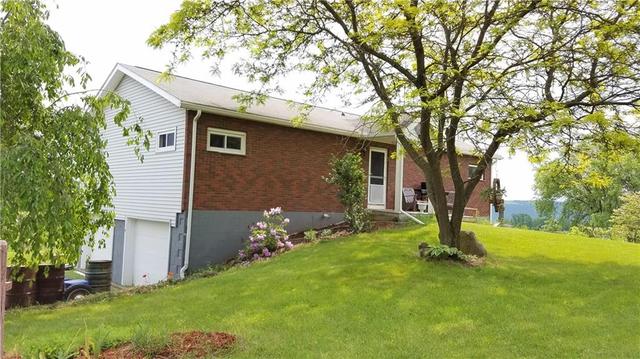 11328 County Route 78