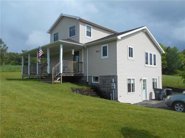 11328 County Route 78