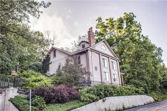 11328 County Route 78