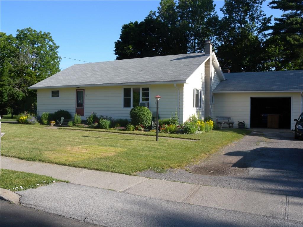 3910 Woodruff Rd