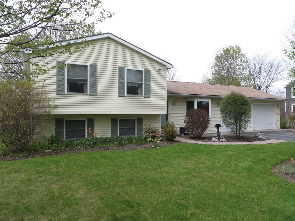 3910 Woodruff Rd