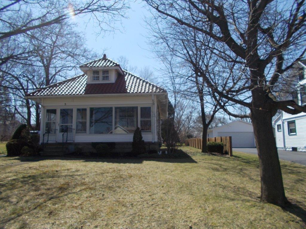 6034 S Livonia Rd