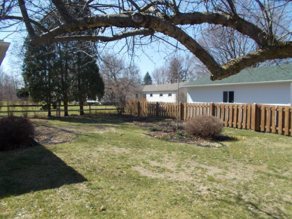 6034 S Livonia Rd