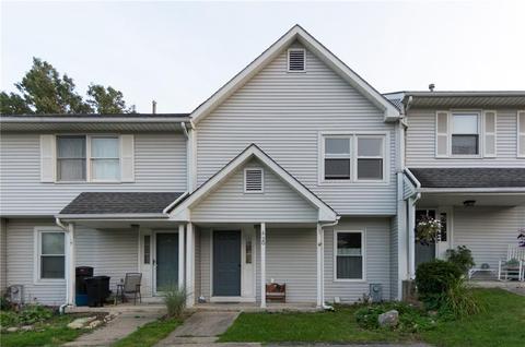 36 Old Meadow Ct