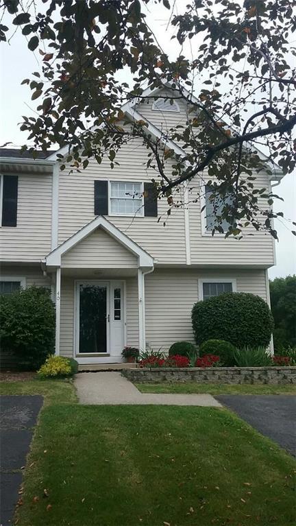 36 Old Meadow Ct