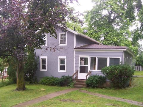 36 Old Meadow Ct