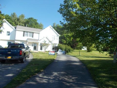 36 Old Meadow Ct