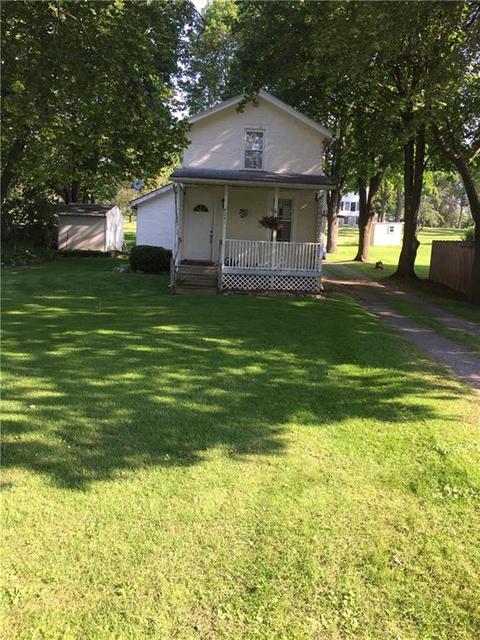 36 Old Meadow Ct