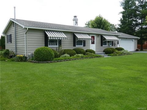 36 Old Meadow Ct