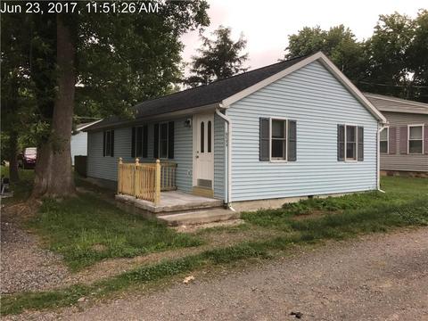 36 Old Meadow Ct