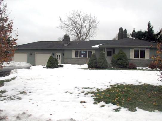 3025 Fairville Maple Ridge Rd
