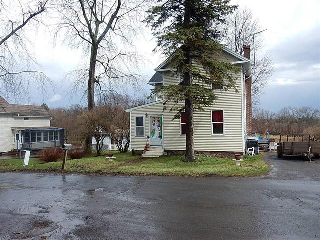 3025 Fairville Maple Ridge Rd