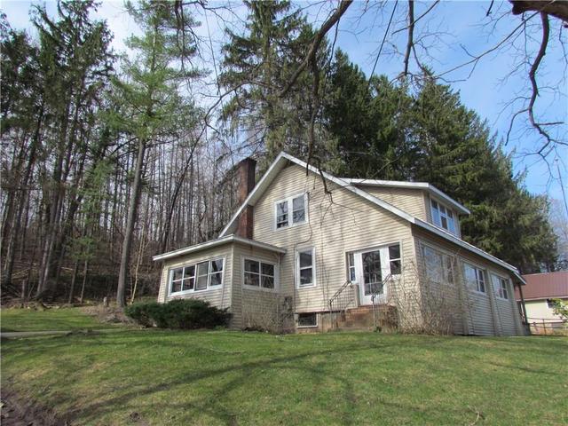 3025 Fairville Maple Ridge Rd