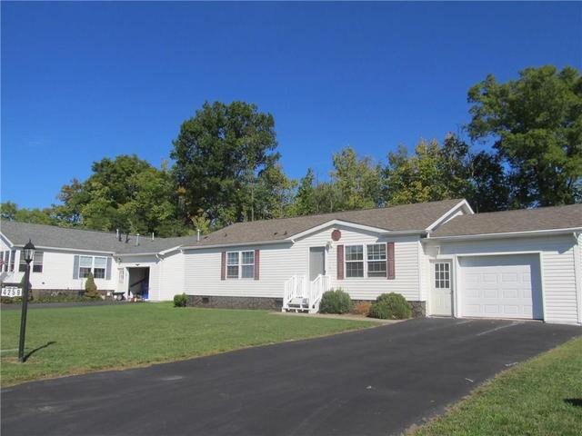 3025 Fairville Maple Ridge Rd