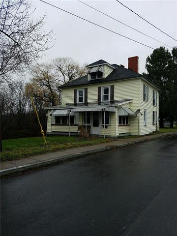 3025 Fairville Maple Ridge Rd