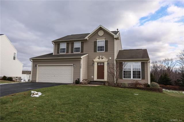 25 Brimsdown Cir