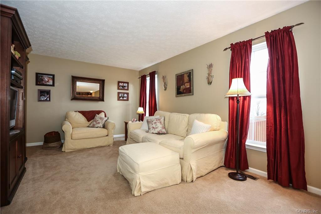 25 Brimsdown Cir