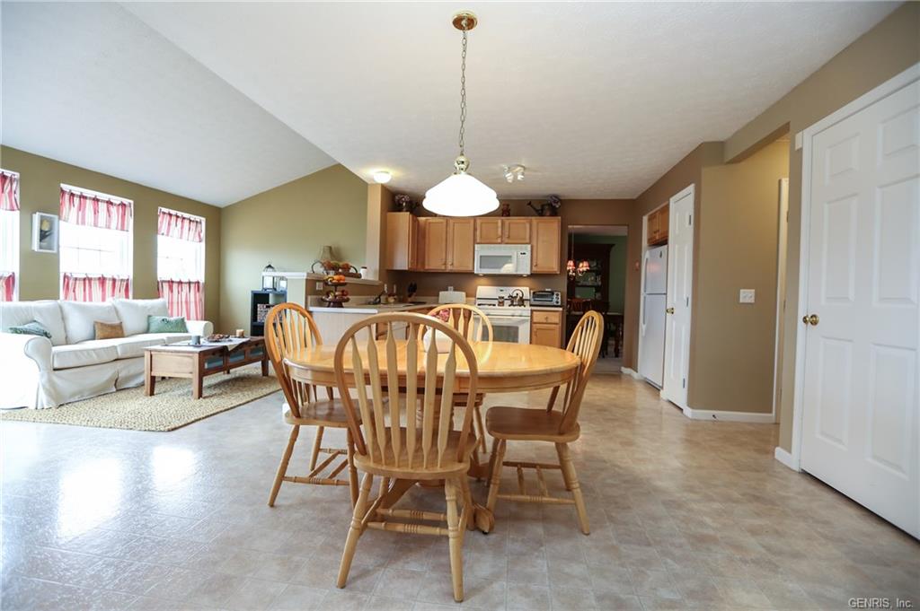 25 Brimsdown Cir