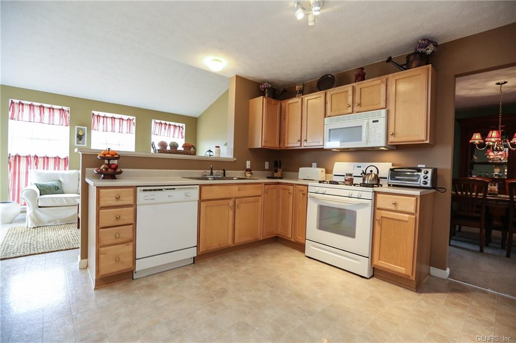 25 Brimsdown Cir