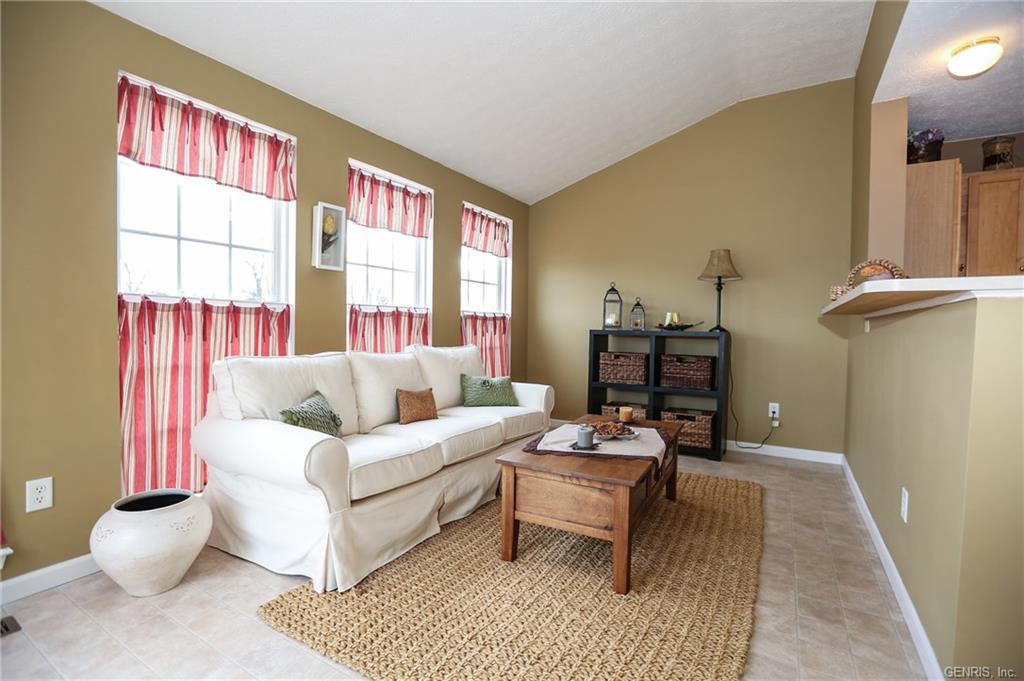 25 Brimsdown Cir