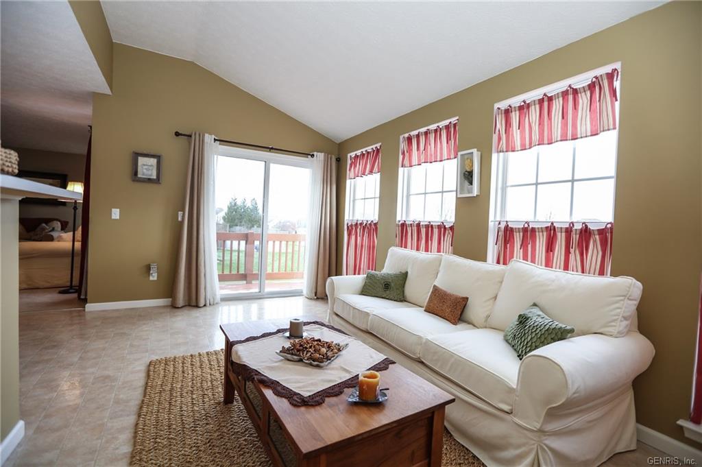 25 Brimsdown Cir