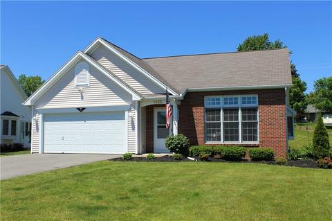 2394 W Walworth Rd