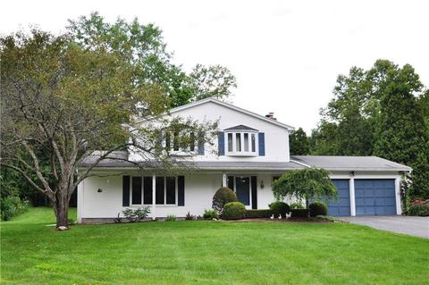 2394 W Walworth Rd