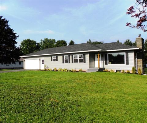 2394 W Walworth Rd
