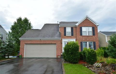 2394 W Walworth Rd