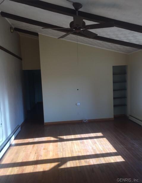 935 Hinchey Rd