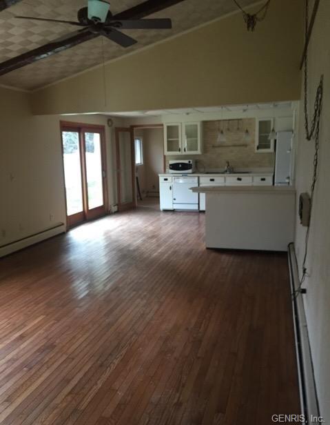 935 Hinchey Rd