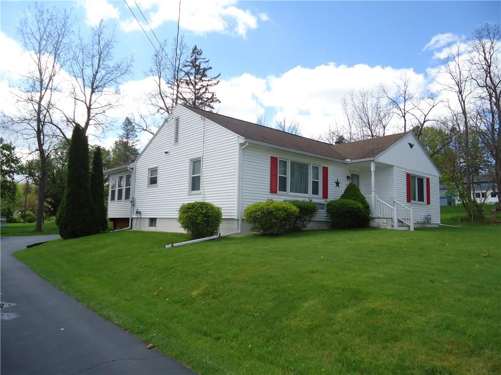 28 Saint Helena St