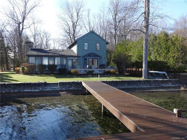 5691 Applewood Dr