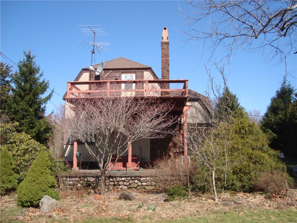 4568 Fish Farm Rd