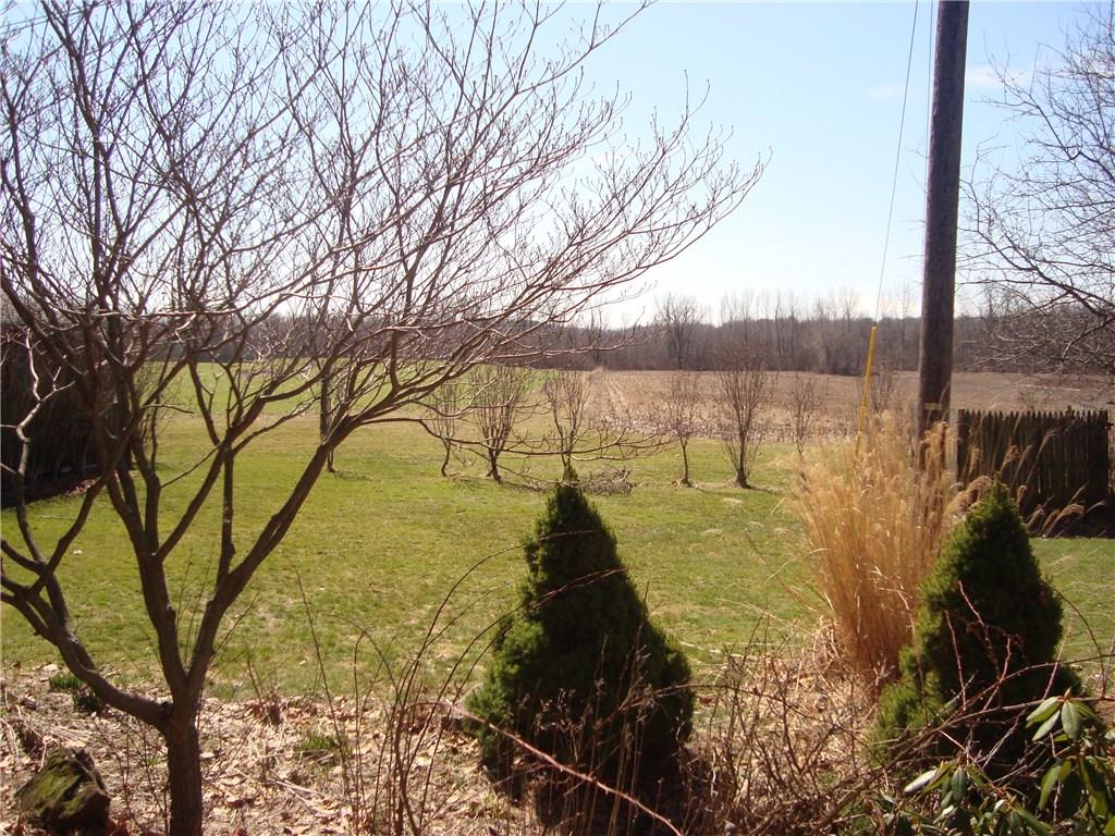 4568 Fish Farm Rd