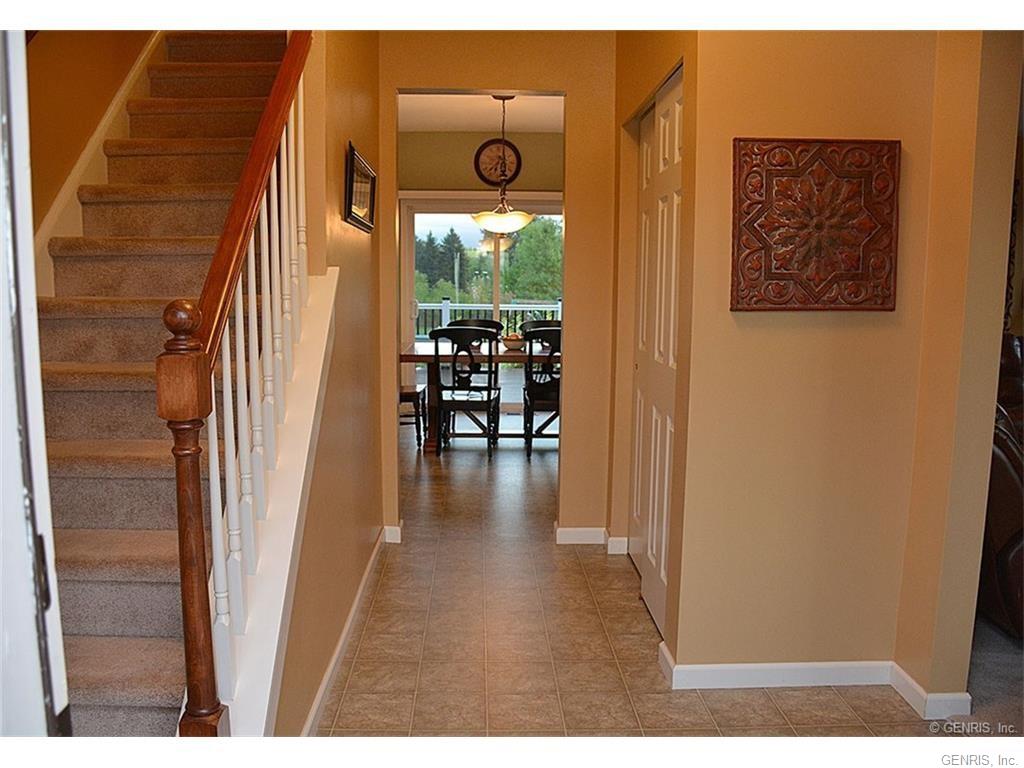 7632 Summers Pl