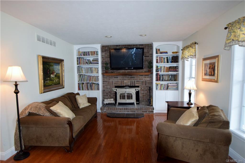 203 Jacobs Rd