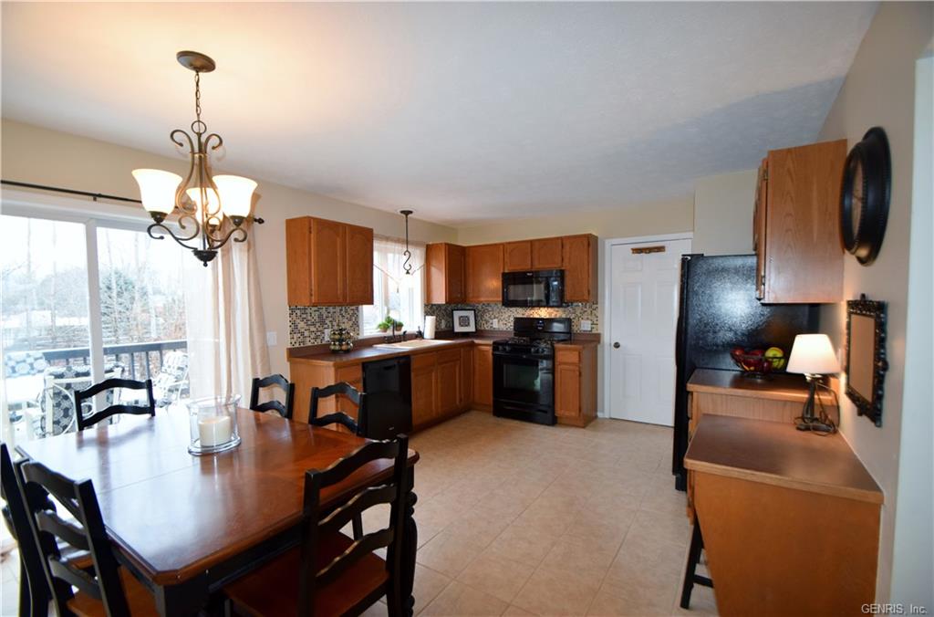 203 Jacobs Rd
