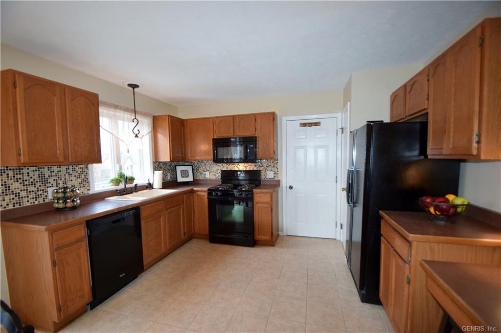 203 Jacobs Rd