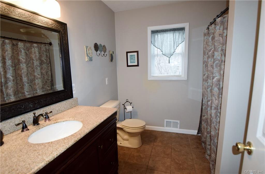 203 Jacobs Rd
