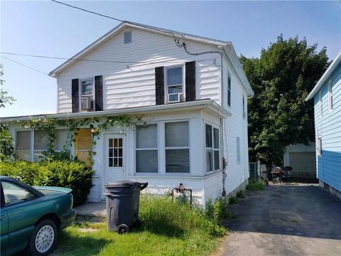 1051 Garson Ave
