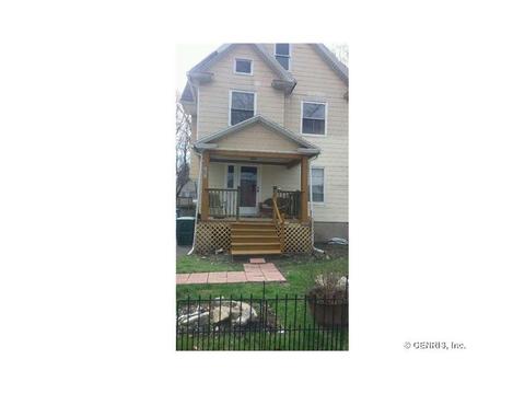 1051 Garson Ave